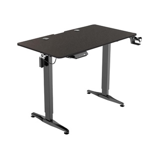 gamingbord net on net Jual 1Stplayer Moto-E 1160 With Electrical Adjustable - Gaming Desk Indonesia|Shopee Indonesia