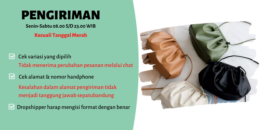 Shoesbandung Online Store_ Shopee Indonesia Official Store