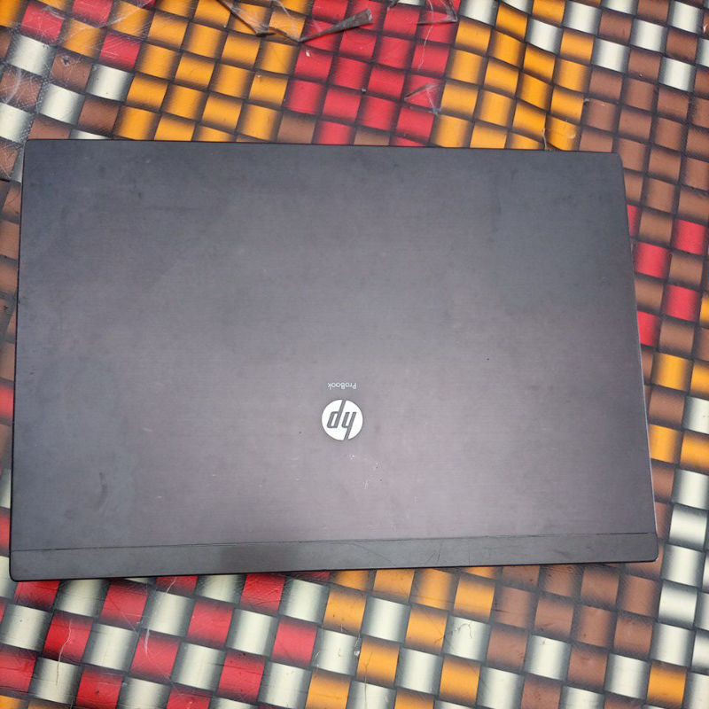 Jual Casing laptop hp probook 4325s utuh berikut engsel Shopee Indonesia