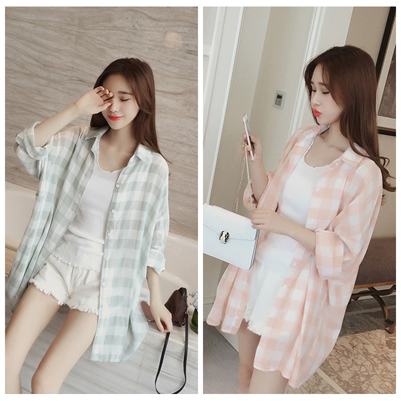 27+ Baju Gamis Lagi Ngetren 2020, Konsep Terkini!