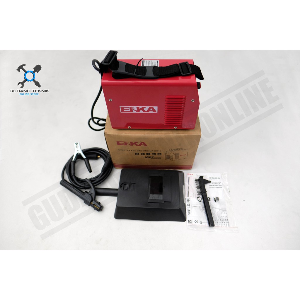 Mesin Router 900 Watt MESINKAYO