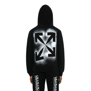 Jual Off White Hoodie Terlengkap & Harga Terbaru Desember 2022 | Shopee Indonesia