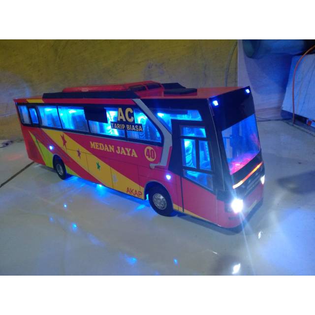 Livery Medan Jaya Avante schöne wörter liebe