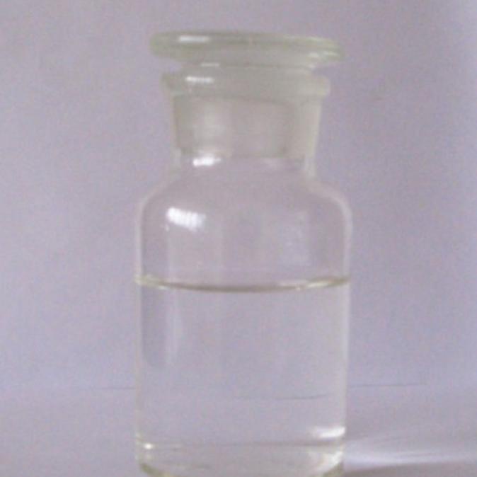 Jual WHITE OIL / PARAFIN CAIR / LIQUID PARAFFIN 1 DRUM 200 LITER