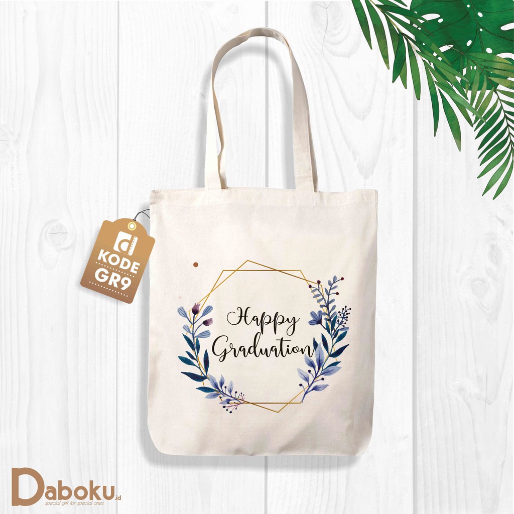 Tas dengan hadiah ulang tahun. Tas Fashion Wanita GR Shopee