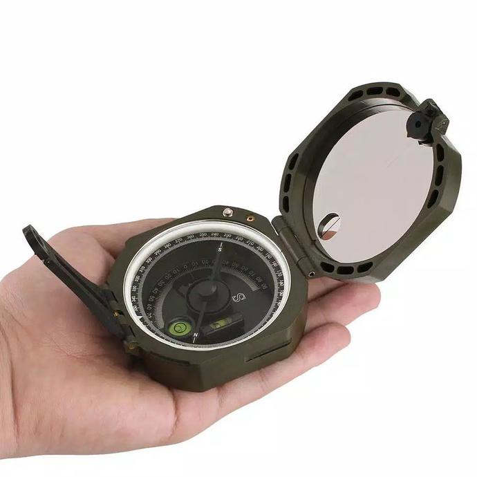 kompas geologi Harga Terbaik - Olahraga &amp; Outdoor Lainnya Olahraga &amp;  Outdoor Oktober 2021 | Shopee Indonesia