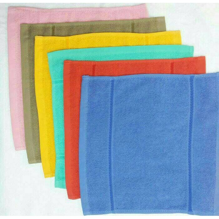 Jual Murah Sapu Tangan Handuk Mutia /Sapu Tangan Pria /Handuk Mutia /Handuk Muka Keren Indonesia|Shopee Indonesia 700_X_700_jpg