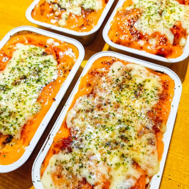 Resep Dori Mentai Resep Sempurna Ikan Dori Kuah Opor