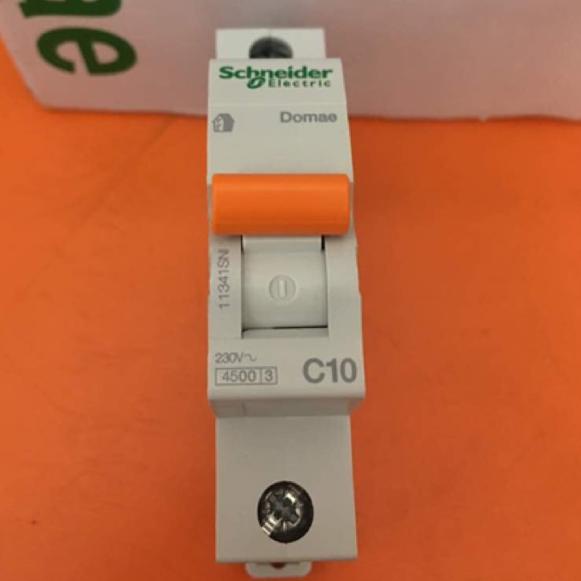 Harga MCB 10A Terbaik Terbaru Agustus 2021 | BigGo Indonesia