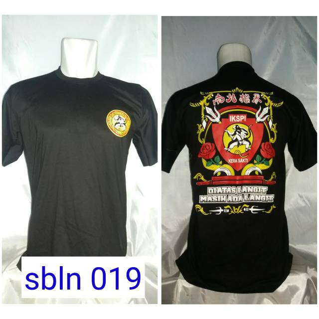 Gambar Desain Baju Ikspi foto cewek cantik