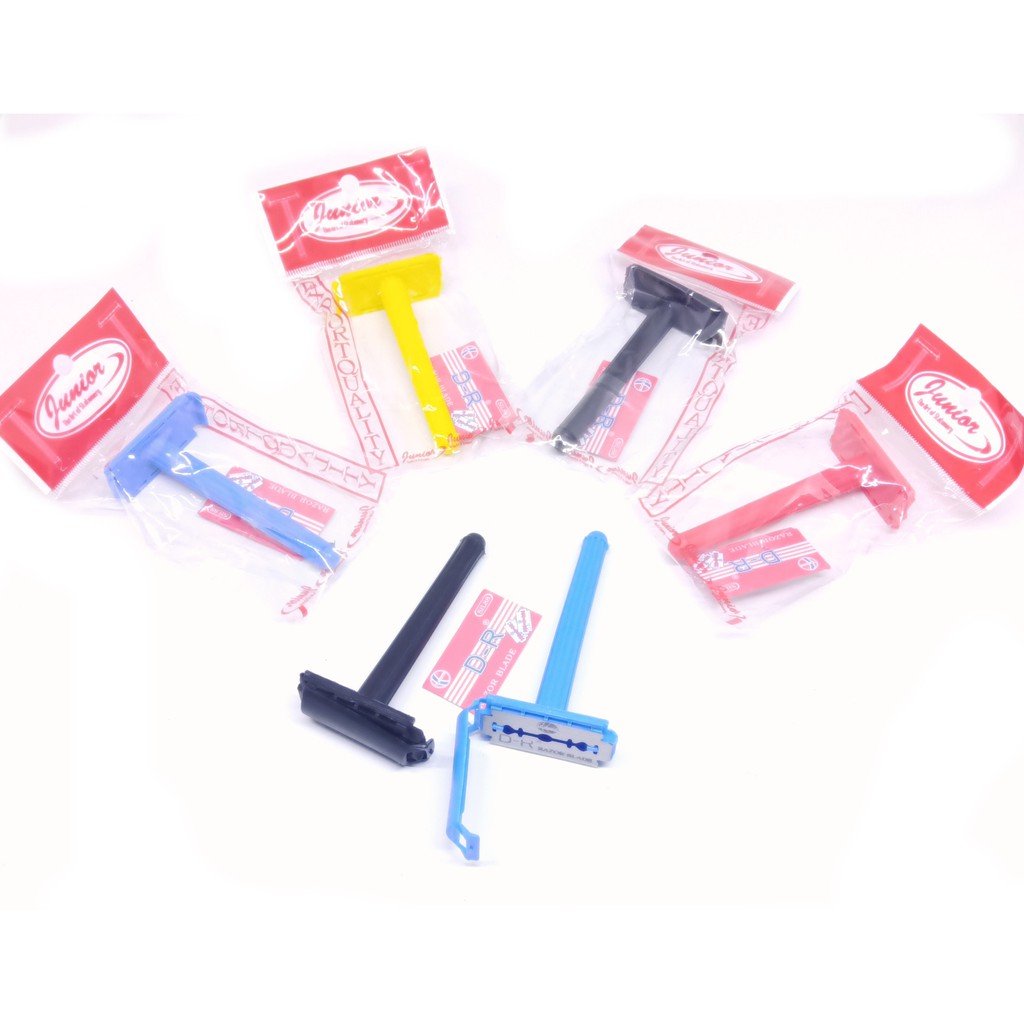 pencukur ketiak Harga Terbaik - Perawatan Pria Perawatan &amp; Kecantikan  Oktober 2021 | Shopee Indonesia