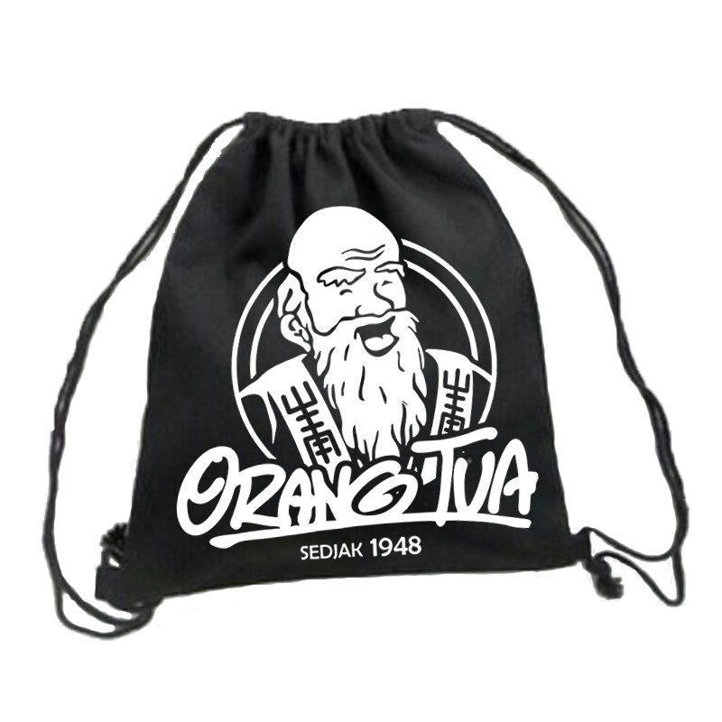 12+ Gambar Cap Orang Tua Kartun Miki Kartun