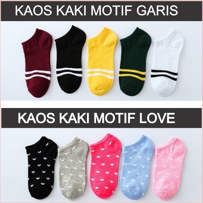 Top 8 kaus kaki pria dewasa adidas ori terbaik 2022