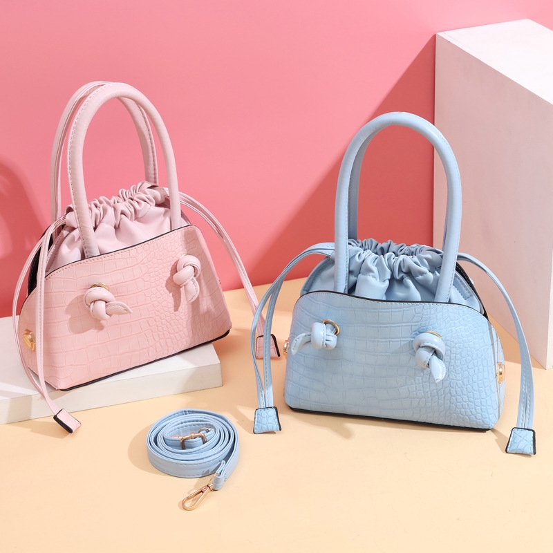 LADIESSTYLE NEW ARRIVAL TAS PESTA / TAS KONDANGAN FASHION