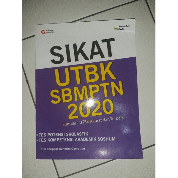 Harga Sbmptn Go Terbaru September 2021 | BigGo Indonesia