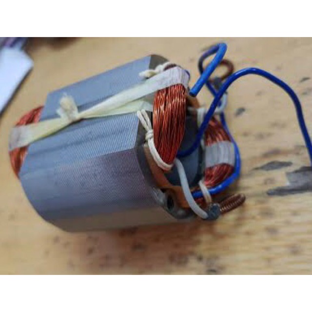 Gerinda Modern M2300