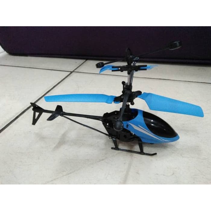 Jual [Murah Bgt] Drone Helikopter Sensor Tangan/Drone Mini Helikopter/Mainan Anak | Shopee Indonesia