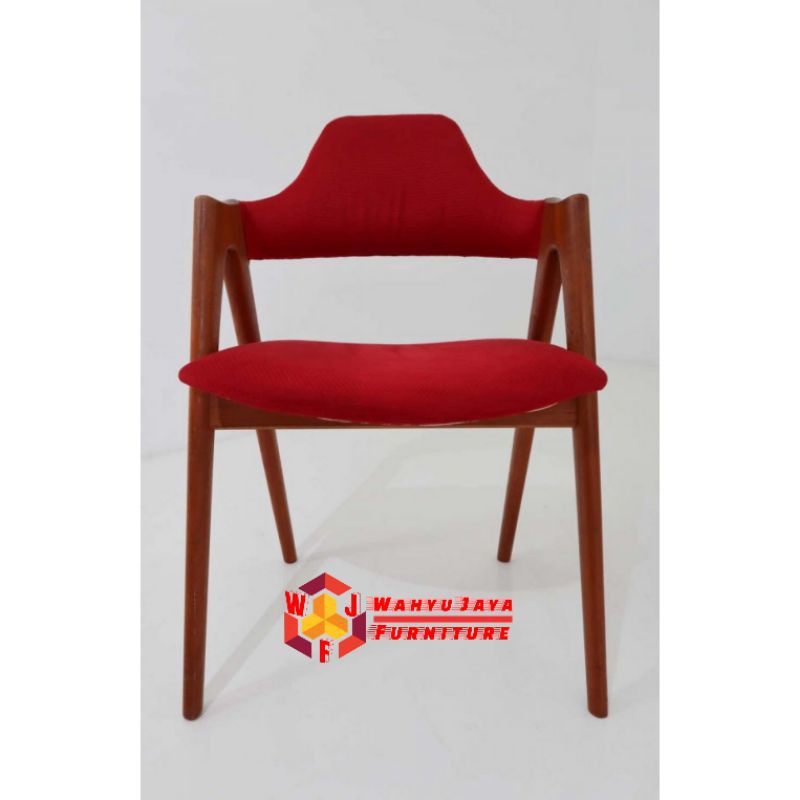 cafe möbler Jual Kursi Cafe Minimalis Unik Mobler Indonesia|Shopee Indonesia