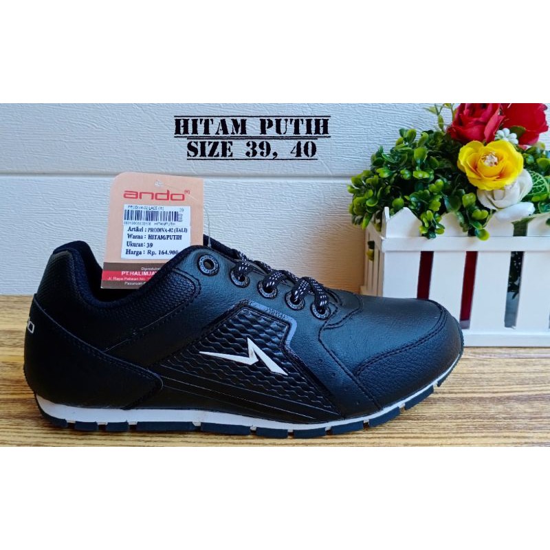 SEPATU SEKOLAH ANAK PEREMPUAN/ SEPATU HITAM SEKOLAH Shopee Indonesia