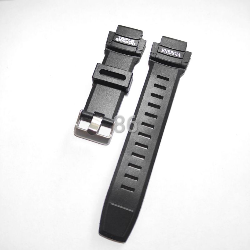 strao 2023 Jual Strap Tali Jam Tangan Digitec Dg2023 Dg-2023 Dg 2023 Indonesia|Shopee Indonesia