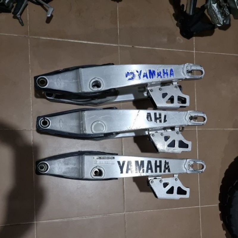 Jual arm yz 250 Harga Terbaik & Termurah Maret 2023 Shopee Indonesia