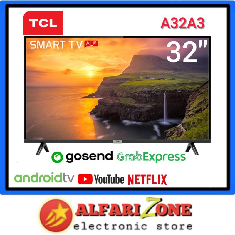 tcl tv warranty philippines Short Home Design