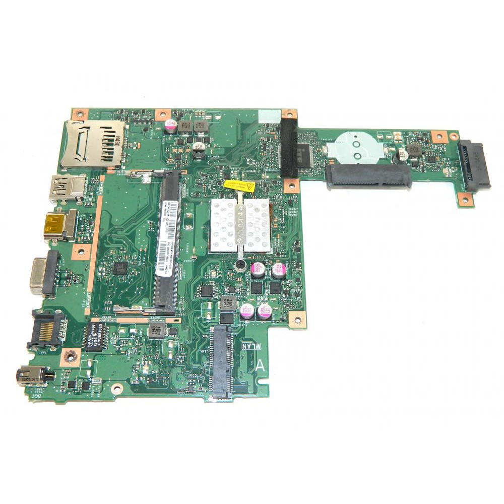 Jual Mainboard Asus X453M Motherboard Asus X453M Shopee Indonesia