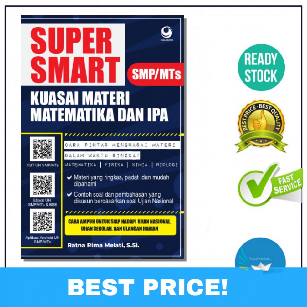 15+ Contoh Soal Tkb Ipa Smp Kumpulan Contoh Soal