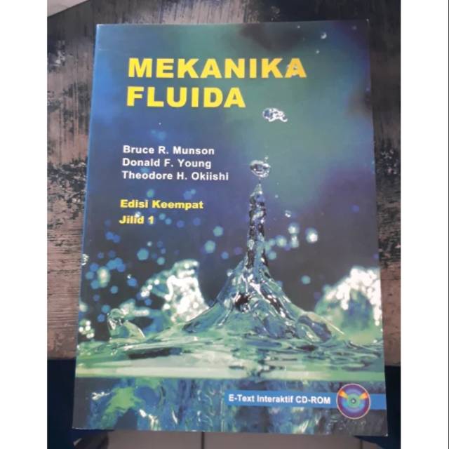 Mekanika Dan Fluida 1 Yohanes Surya Pdf