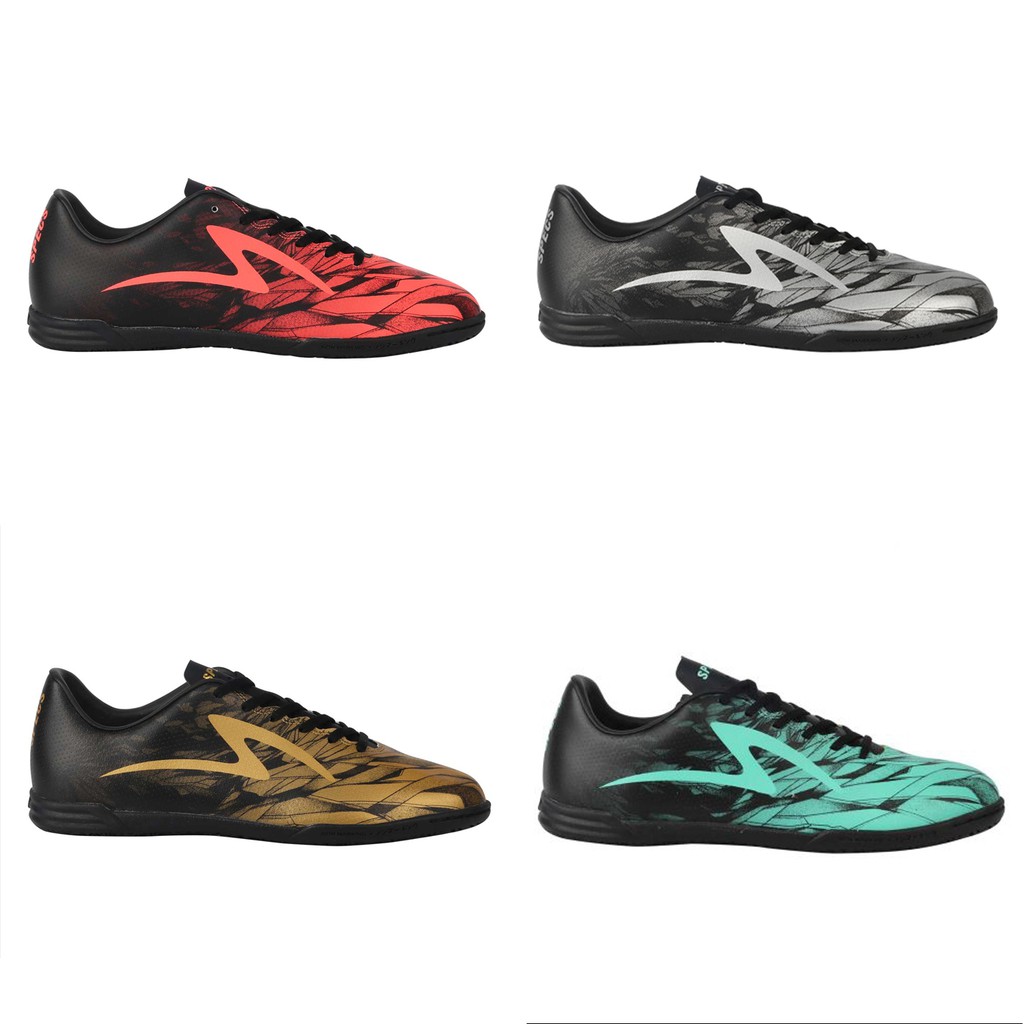 Sepatu Futsal Specs Victory 19 FS Shopee Indonesia