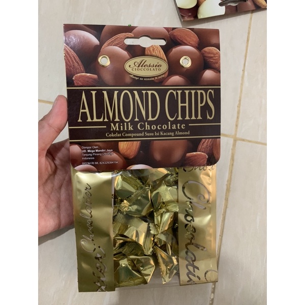 Jual Coklat Singapore Malaysia Batam | Shopee Indonesia