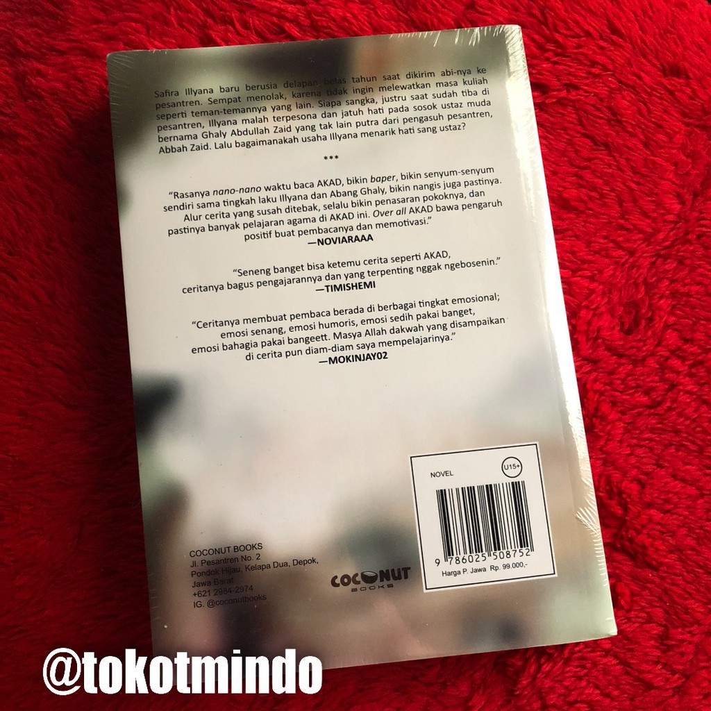 Cerita Wattpad Paling Sedih Bikin Nangis Cerita Sedih