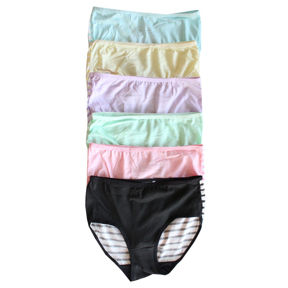 Hot 10+ Cotton Panties Brands, Newest!