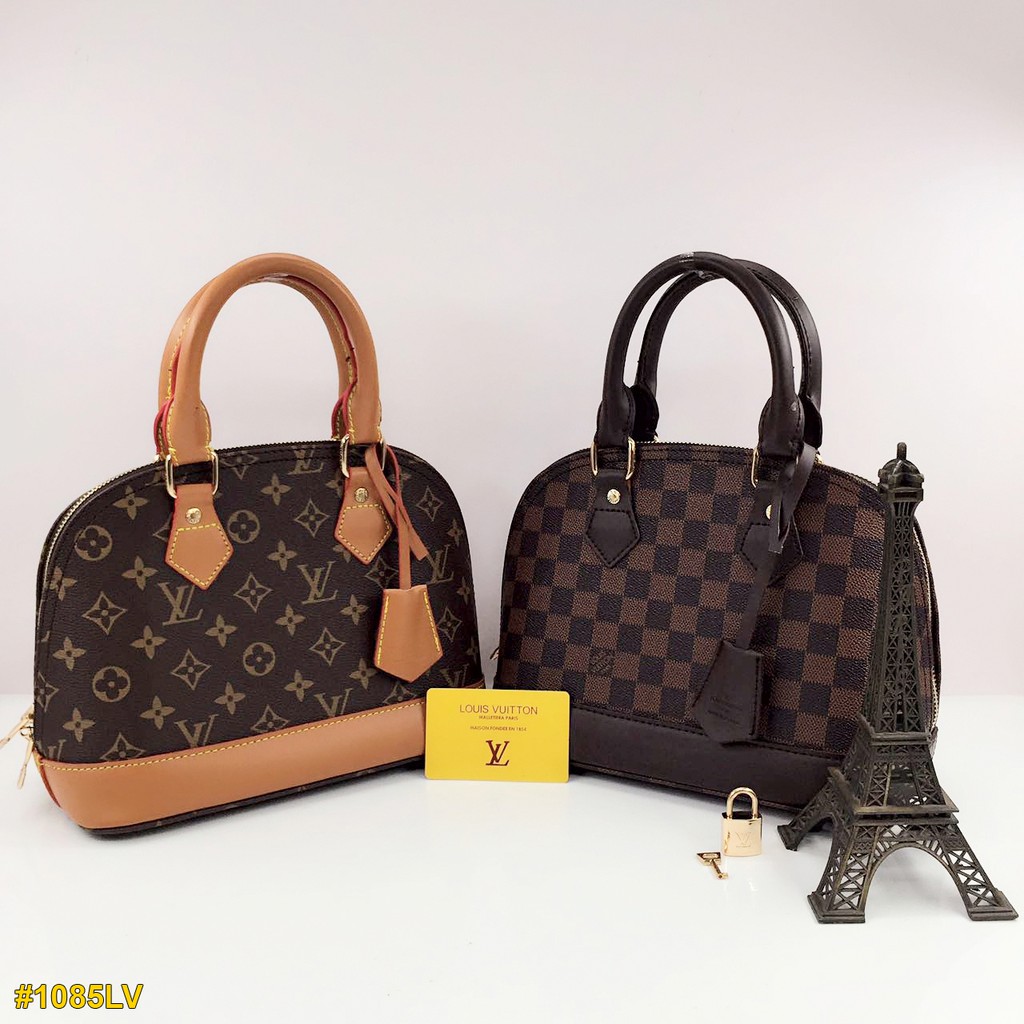 Buy Lv Online Malaysia IUCN Water