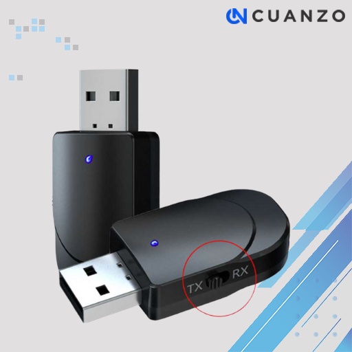 Jual Bluetooth Transmitter Untuk Tv Harga Terbaik & Termurah Desember 2022 | Shopee Indonesia
