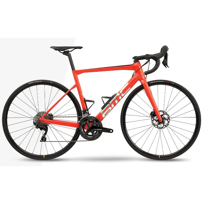 Jual Roadbike Bmc Teammachine Slr Four | Shopee Indonesia