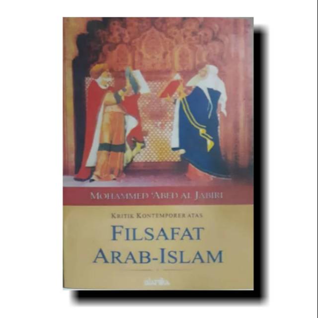 Filsafat Arab Islam | Shopee Indonesia