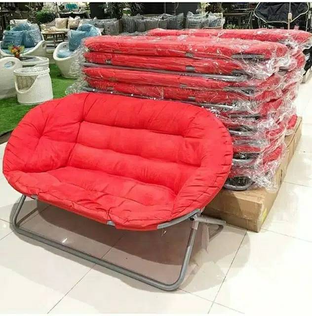 Harga Sofa Bed Ace Hardware Review Home Co