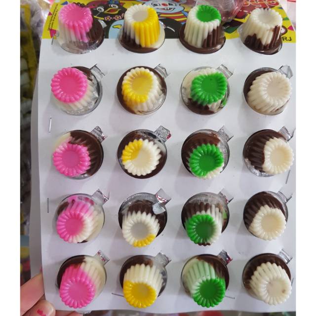 Jual Coklat Masa Kecil | Shopee Indonesia