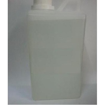 Toluen - Solvent | Shopee Indonesia