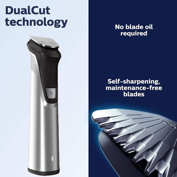 Harga Shaver Philips 9000 Terbaru Oktober 2022 |Biggo Indonesia