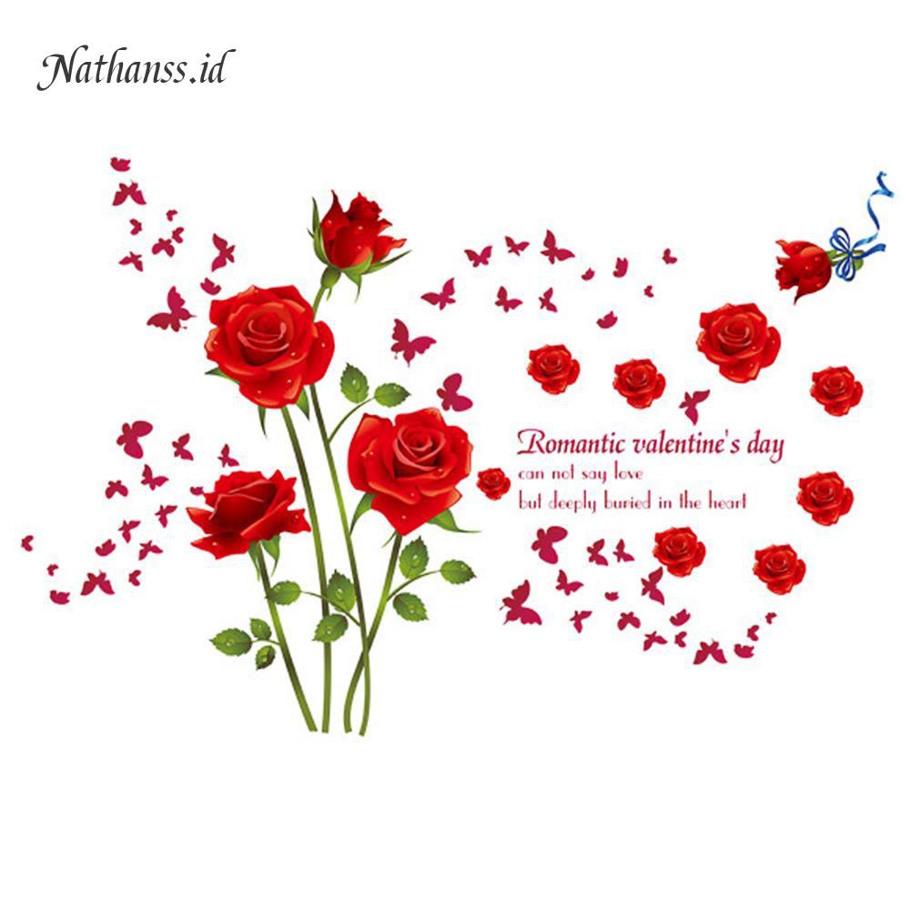 Wow 19+ Gambar Kolase Menyiram Bunga Gambar Bunga Indah