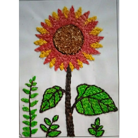 Harga Kolase Biji Bijian Bunga Terbaru April 2022 | Biggo Indonesia 582_x_582_jpg