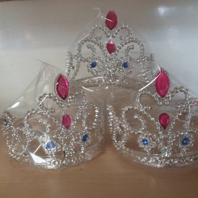 Jual Mainan Anak Mahkota | Shopee Indonesia