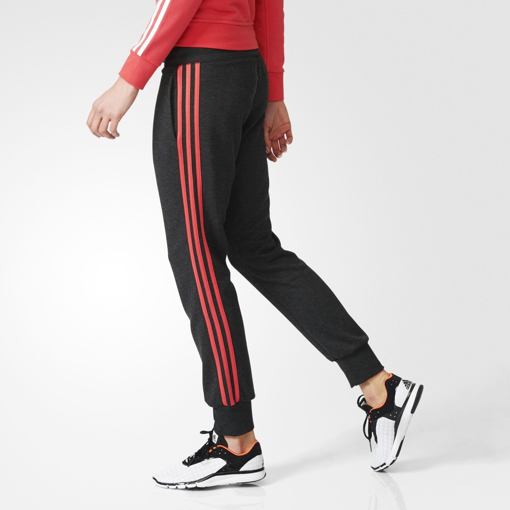 Jual Adidas Essentials 3-Stripes Pants | Shopee Indonesia