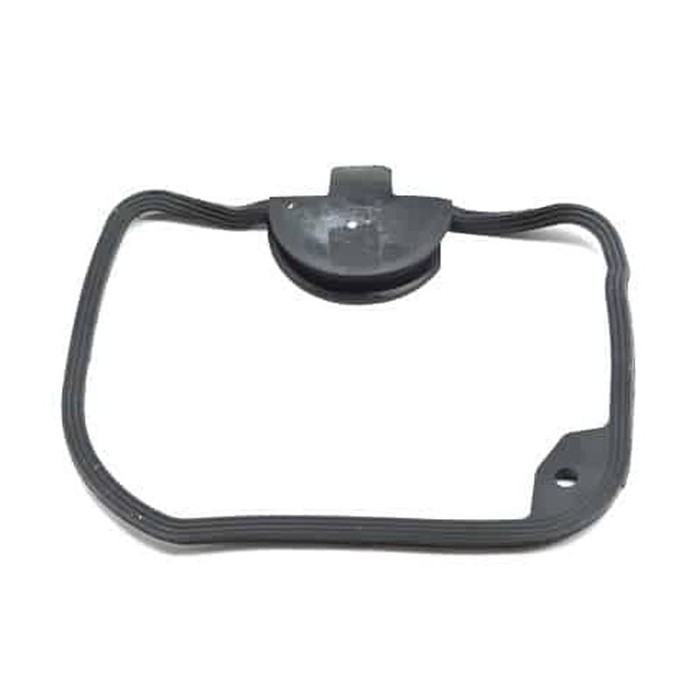Jual GASKET HEAD COVER 12391K25601 A4 Shopee Indonesia