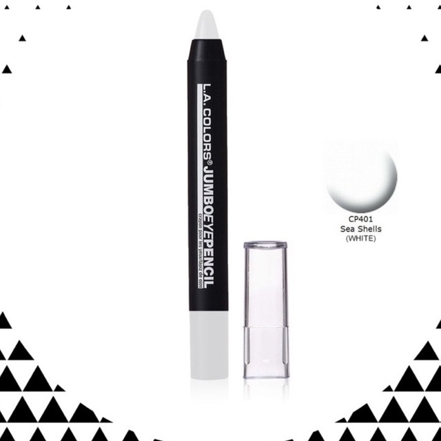 Jual jumbo eye pencil milk Shopee Indonesia