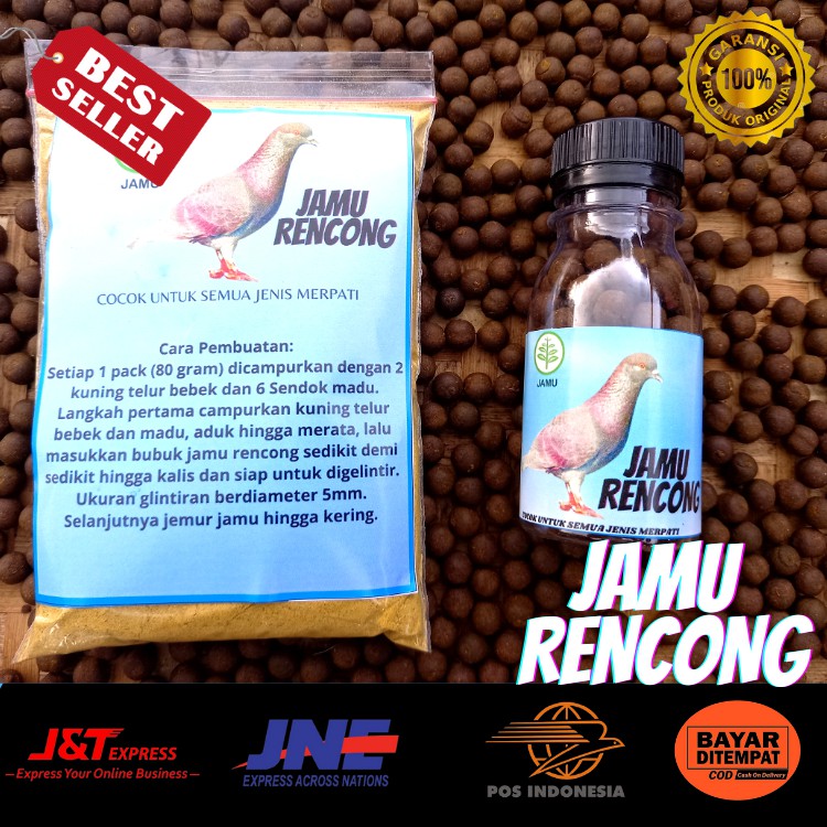 Jual Doping Jamu Pil Vitamin Stamina Dan Giring Keras Merpati Balap Sprint Kolong Paket 1 Serbuk 1 Botol | Shopee Indonesia