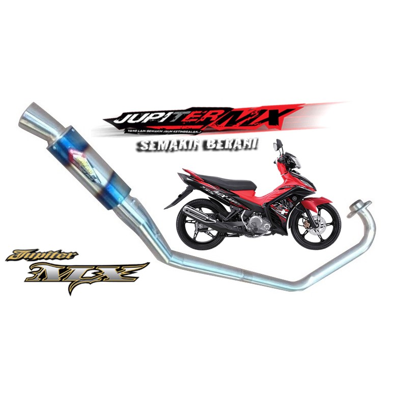 Mentahan Pita Merah Picsay Pro Orion Gambar
