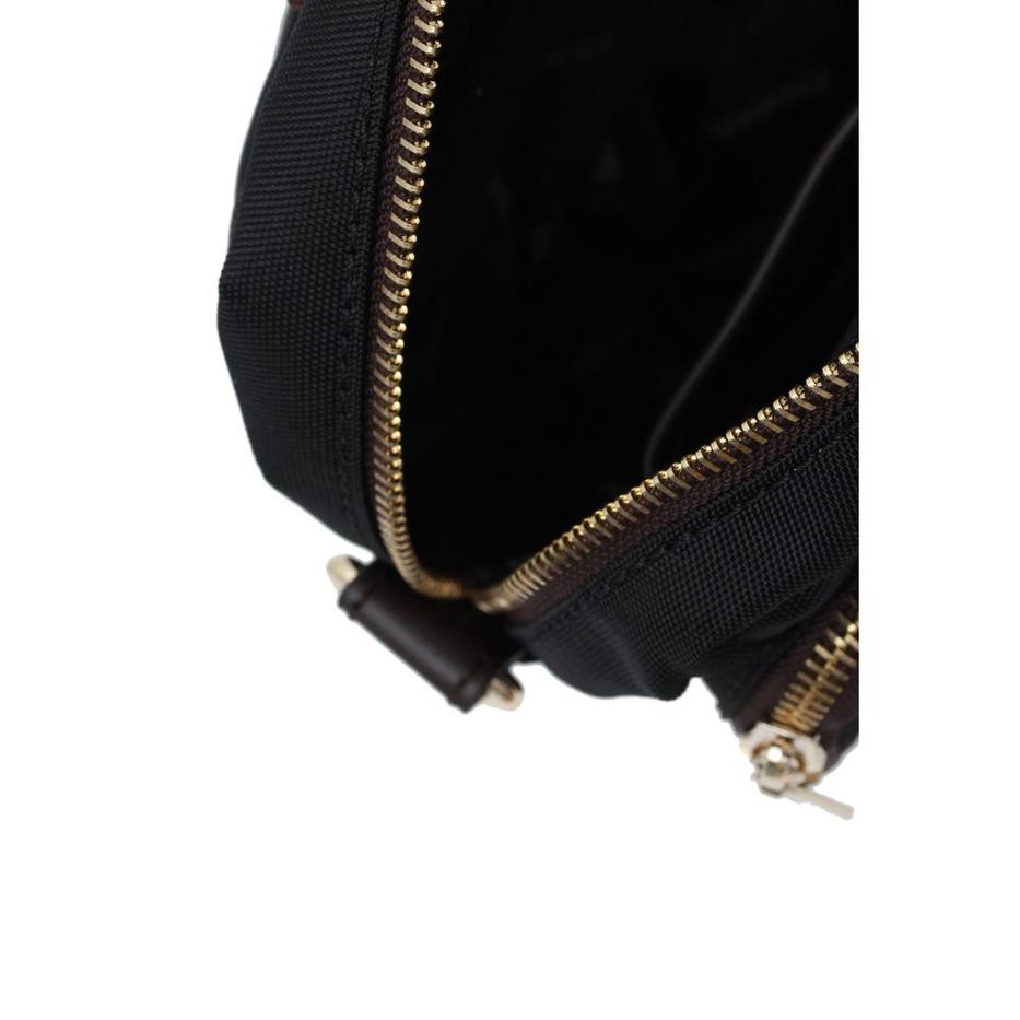 KODE BARANG 955 Tas Elizabeth Aghna Handbag Black TERBARU..!! Shopee Indonesia